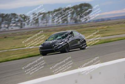 media/Mar-30-2025-Speed Ventures (Sun) [[39e6b1441d]]/Purple/Front Straight/